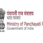 Ministry of Panchayati Raj