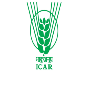 ICAR-RCNEH