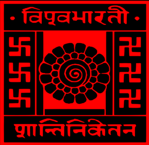 Visva-Bharati