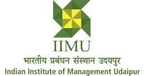 IIM Udaipur