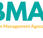 Meghalaya Basin Management Agency
