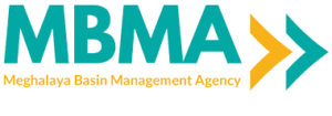 Meghalaya Basin Management Agency