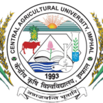 Central Agricultural University