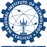 National Institute of Technology (NIT) Calicut