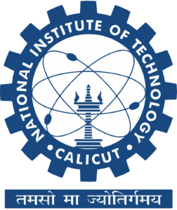 National Institute of Technology (NIT) Calicut