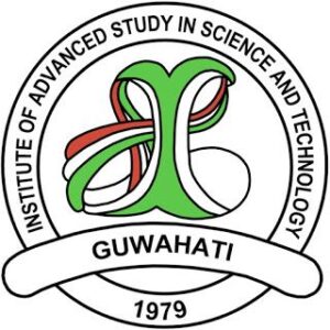 Institute of Advanced Study in Science and Technology (IASST) Guwahati