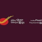 India Post Payments Bank 