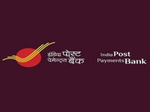 India Post Payments Bank 