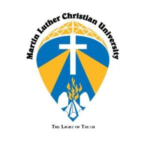 Martin Luther Christian University (MLCU)