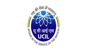 Uranium Corporation of India Limited (UCIL)