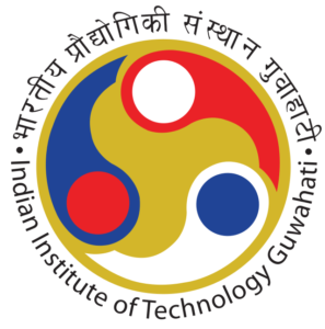 Indian Institute of Technology (IIT) Guwahati