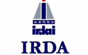 Insurance Regulatory and Development Authority of India (IRDAI)