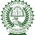 National Institute of Technology (NIT) Arunachal Pradesh