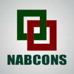 NABARD Consultancy Services (NABCONS)