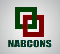 NABARD Consultancy Services (NABCONS)