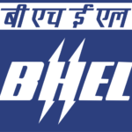 Bharat Heavy Electricals Limited (BHEL)