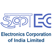 Electronics Corporation of India Limited (ECIL)