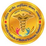 All India Institute of Medical Sciences (AIIMS) Raebareli