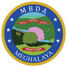 Meghalaya Basin Development Authority