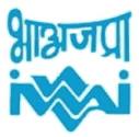 Inland Waterways Authority of India (IWAI).
