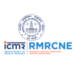 ICMR-RMRCNE