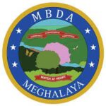 Meghalaya Basin Development Authority (MBDA).