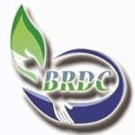 Bio-Resources Development Centre (BRDC)
