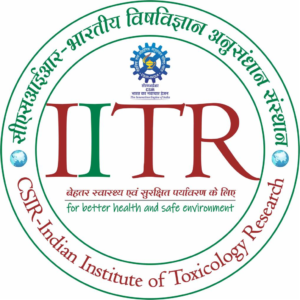 Indian Institute of Toxicology Research (IITR)