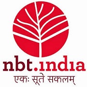 National Book Trust of India