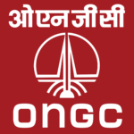 Oil & Natural Gas Corporation (ONGC)
