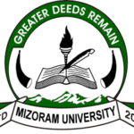 Mizoram University