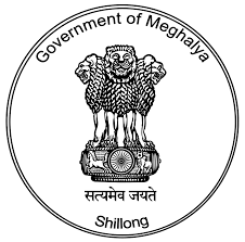 Office of Director of Health Services Meghalaya