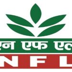 National Fertilizers Limited (NFL).
