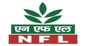 National Fertilizers Limited (NFL).